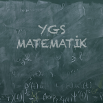 YGS Matematik 2014