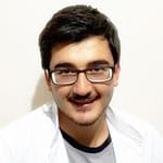 Sayısal Ders