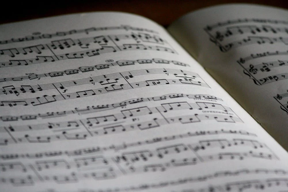 Müziğin Dinlendirici Etkisi