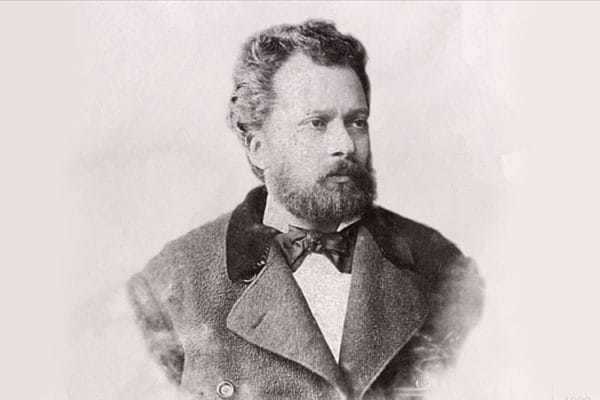 ösytmnin sormayi sevdiği yazarlar namik kemal