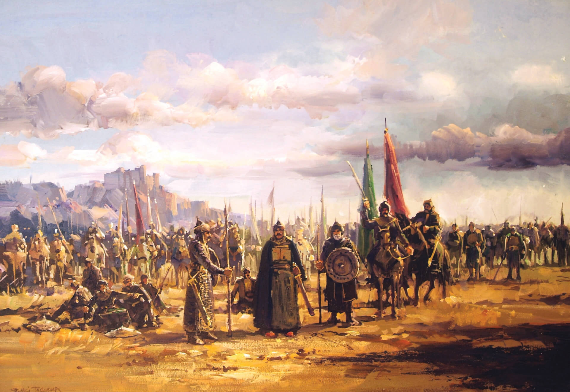 Caldiran Savasi scaled