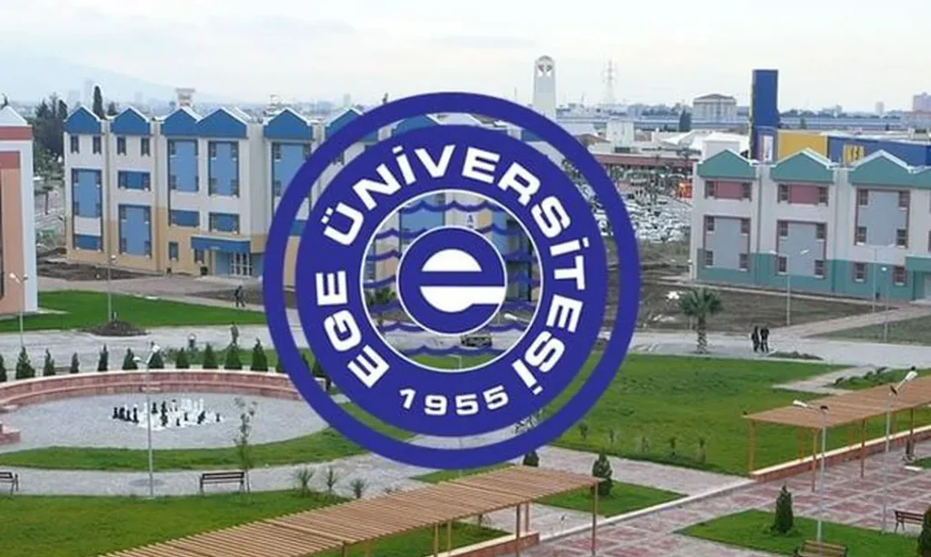 Ege Üniversitesi