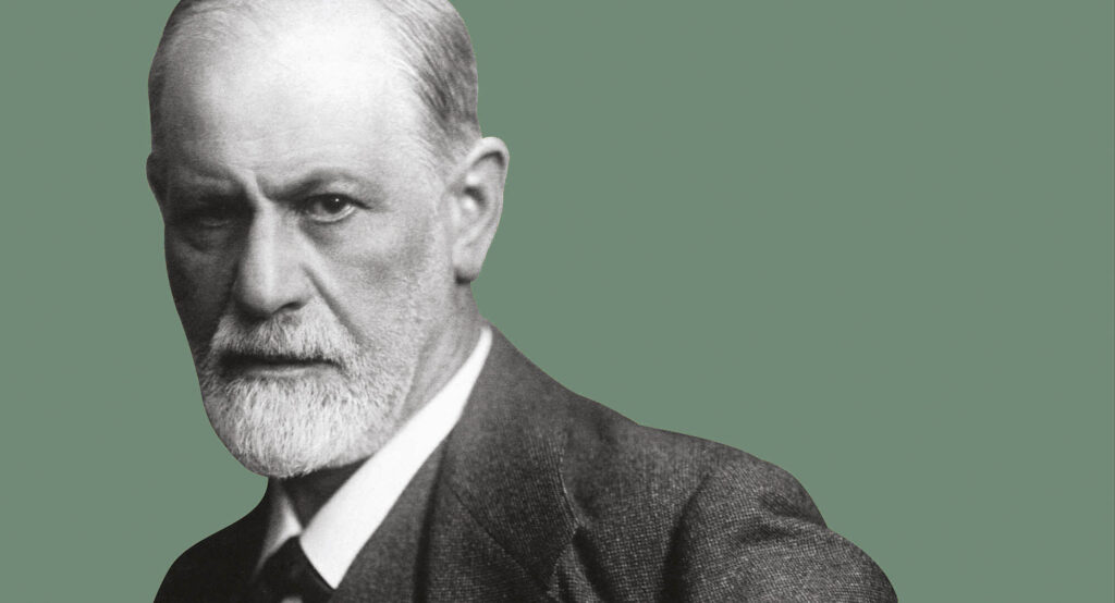 Freud ve psikoseksüel kuramı ile ilgili bilmediğiniz, öğrenmek istediğiniz tüm detaylar