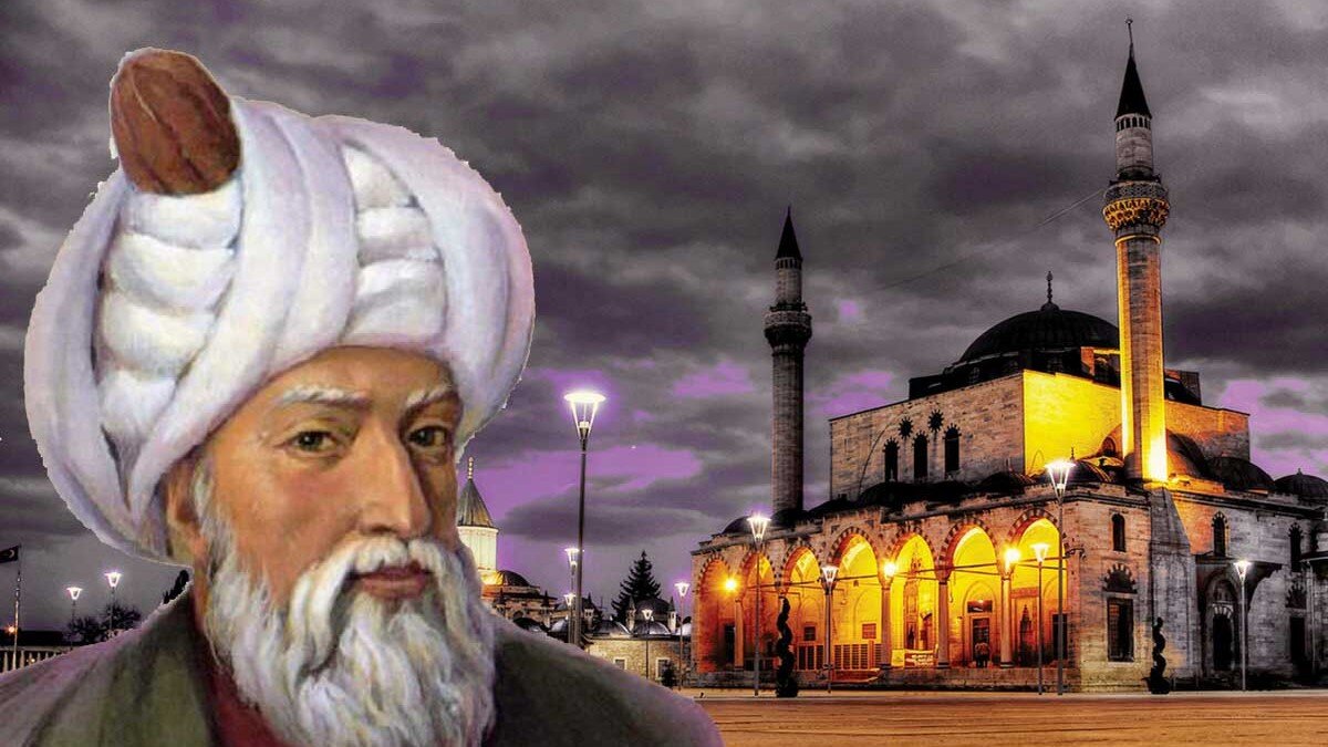 Mimar Sinan ve eserleriyle ilgili