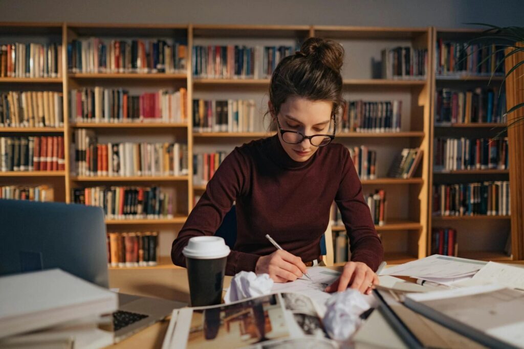 Edebi Sanatlar, Söz Sanatları Ders Notları