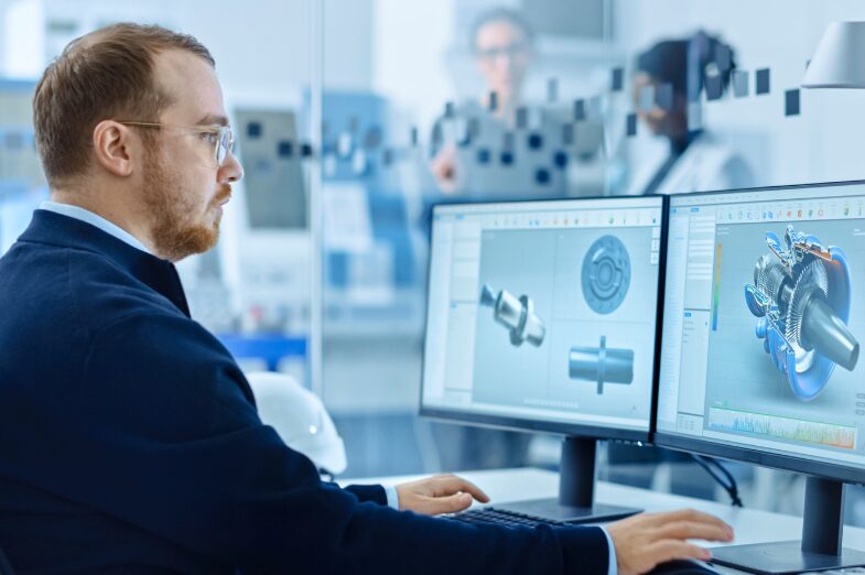 blog kapak bilgisayar müh.