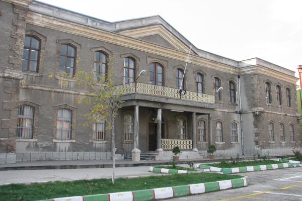 bursanın en iyi liseleri