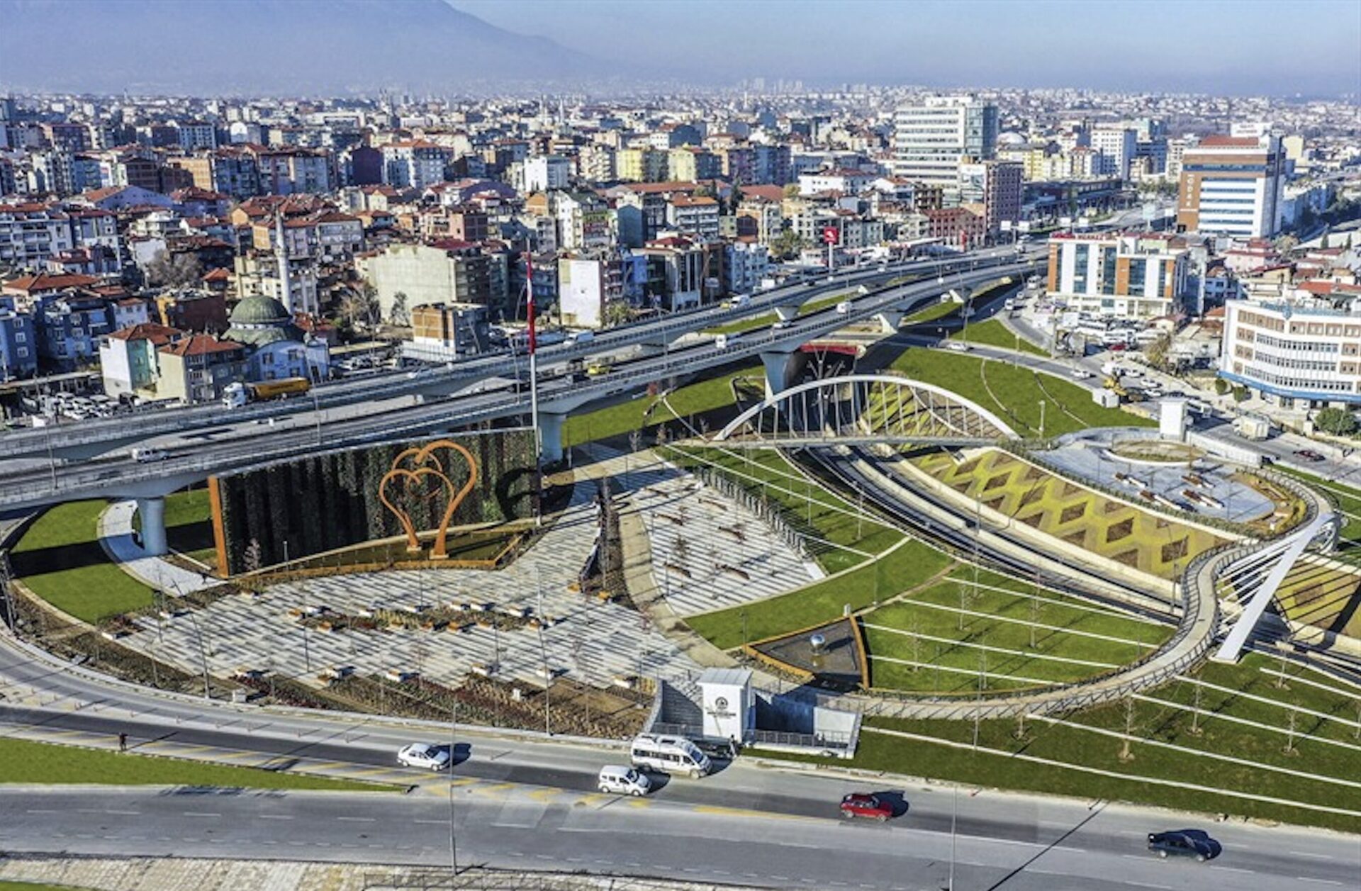 denizli liseleri lgs puanları