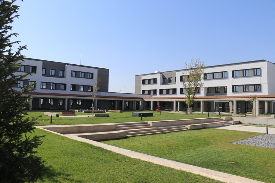 malatyanın en iyi liseleri