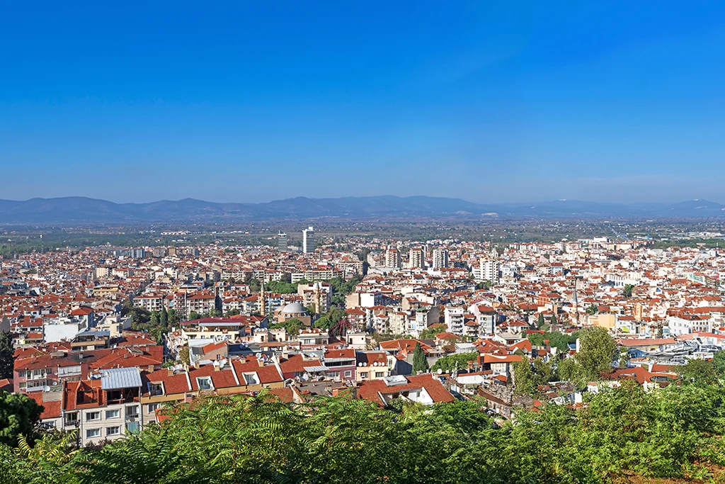 manisanın en iyi liseleri