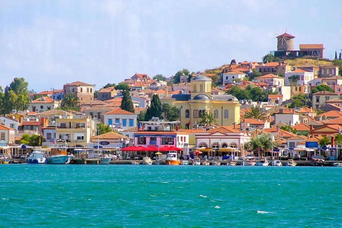 balıkesir liseleri lgs puanları