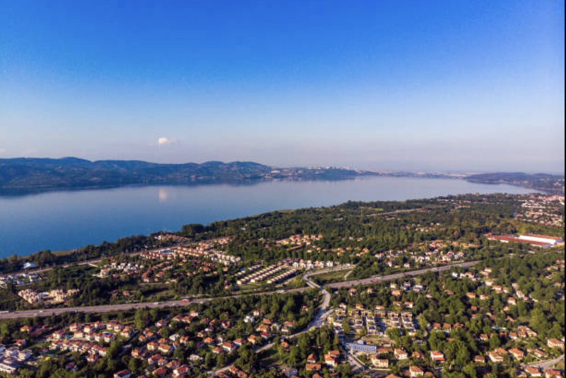 sakarya liseleri lgs puanları