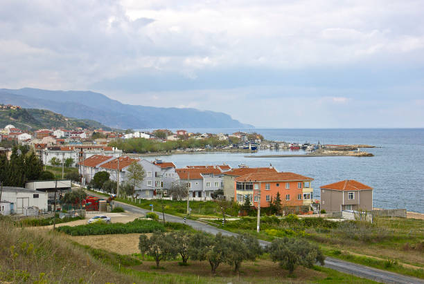 tekirdağ liseleri lgs puanları