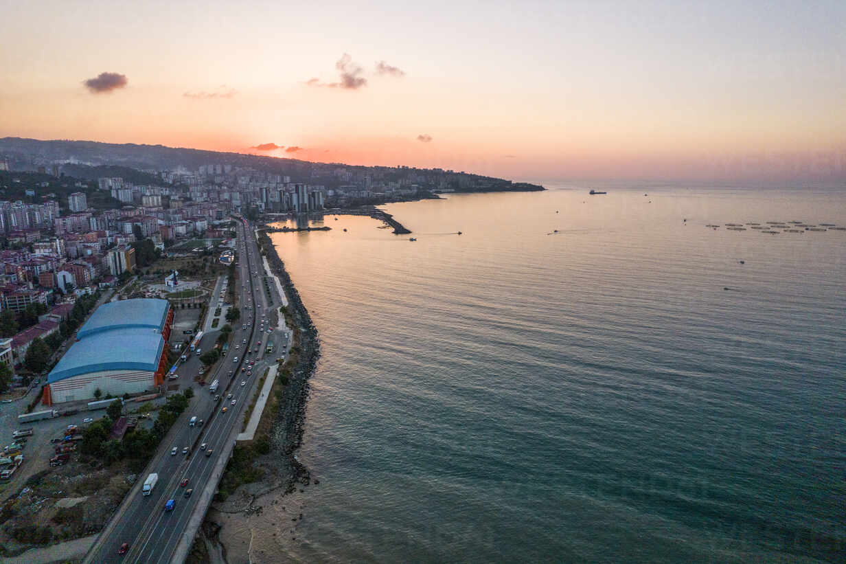 trabzon liseleri lgs puanları