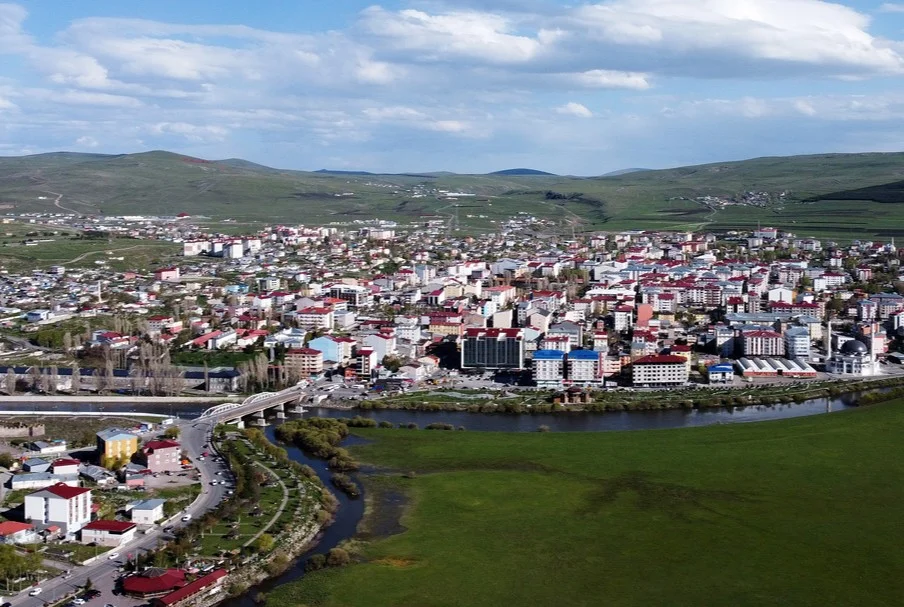 aardahan liseleri lgs puanları