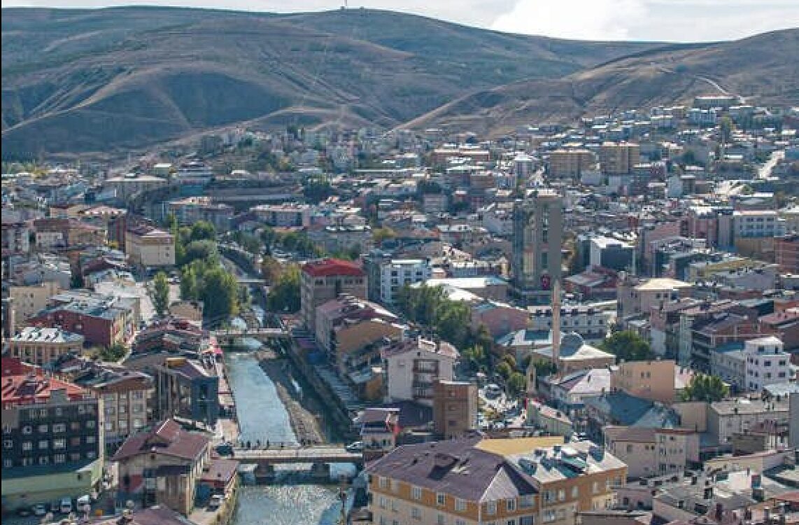 bayburt liseleri lgs puanları