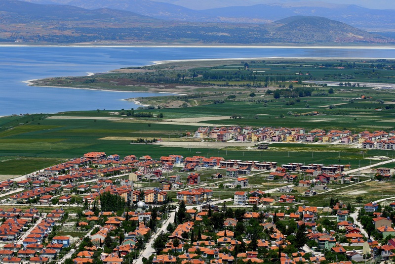 burdur liseleri lgs puanları