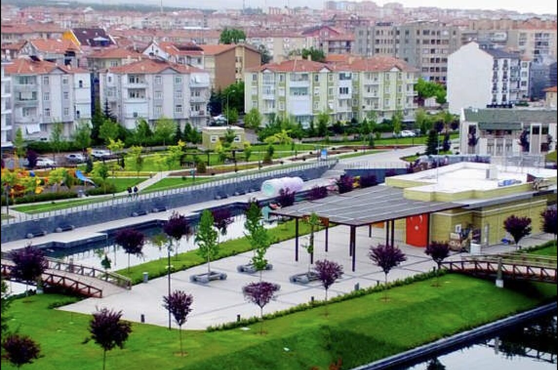 kırşehir liseleri lgs puanları