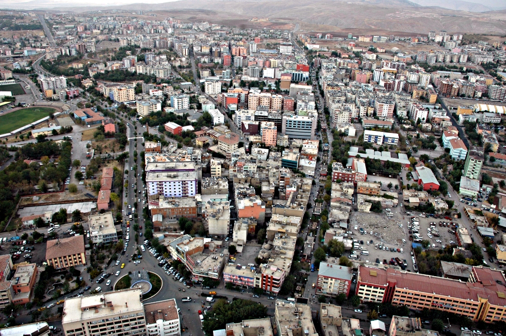 siirt liseleri lgs puanları