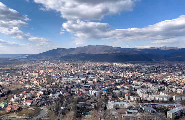 yozgat liseleri lgs puanları