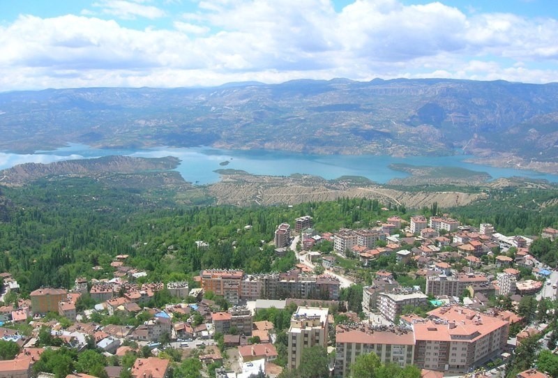 karaman liseleri lgs puanları
