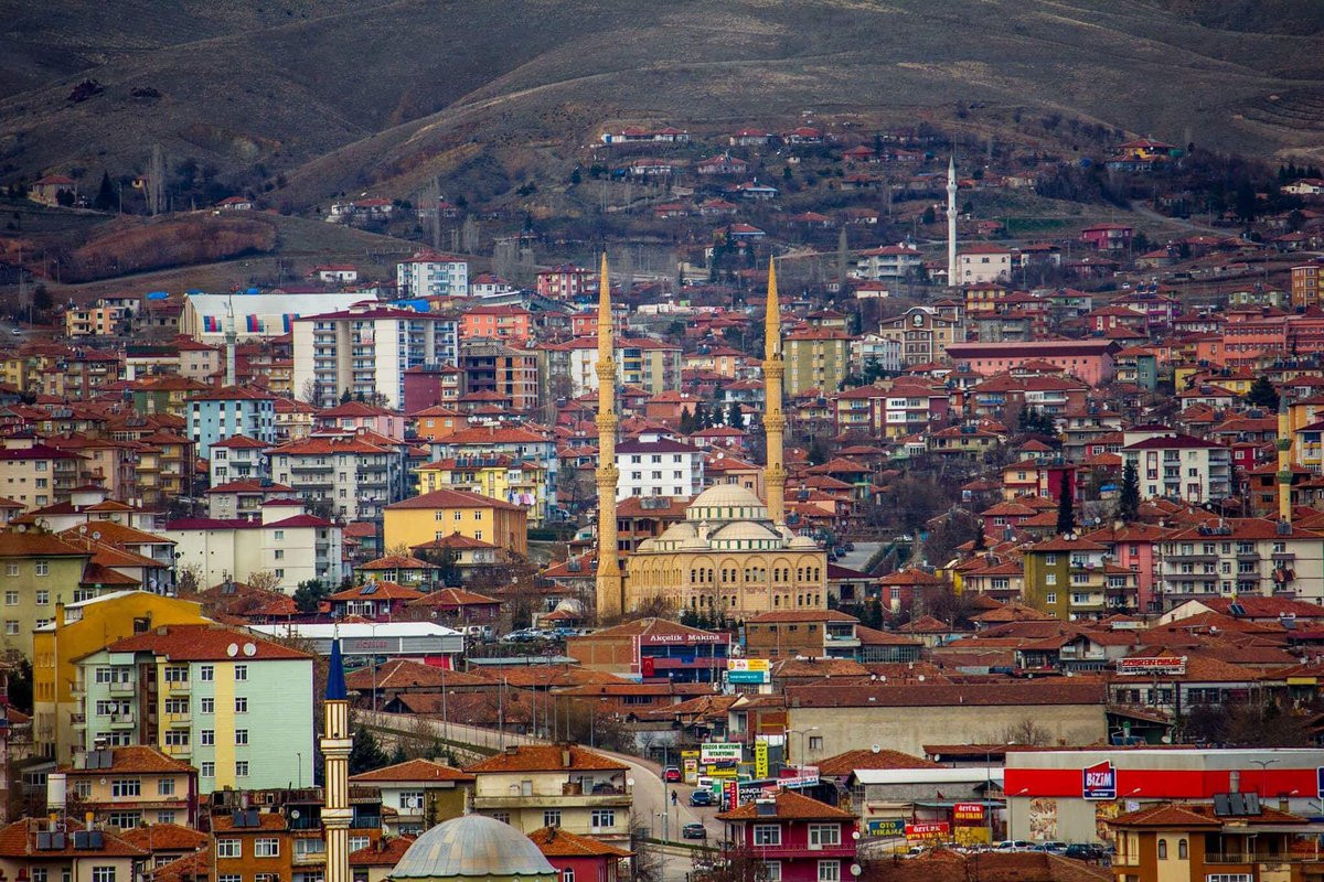 kırııkkale liseleri lgs puanları