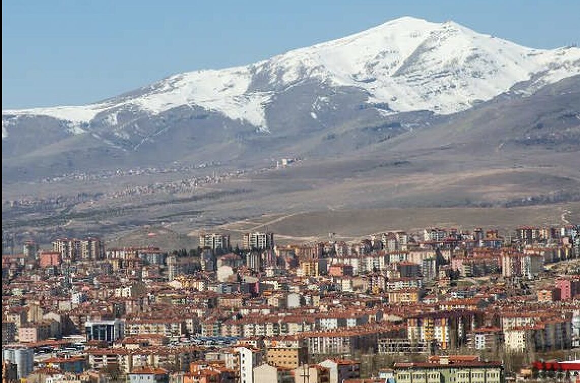 niğde liseleri lgs puanları