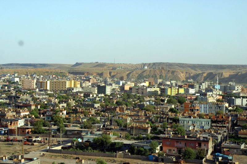 şırnak liseleri lgs puanları