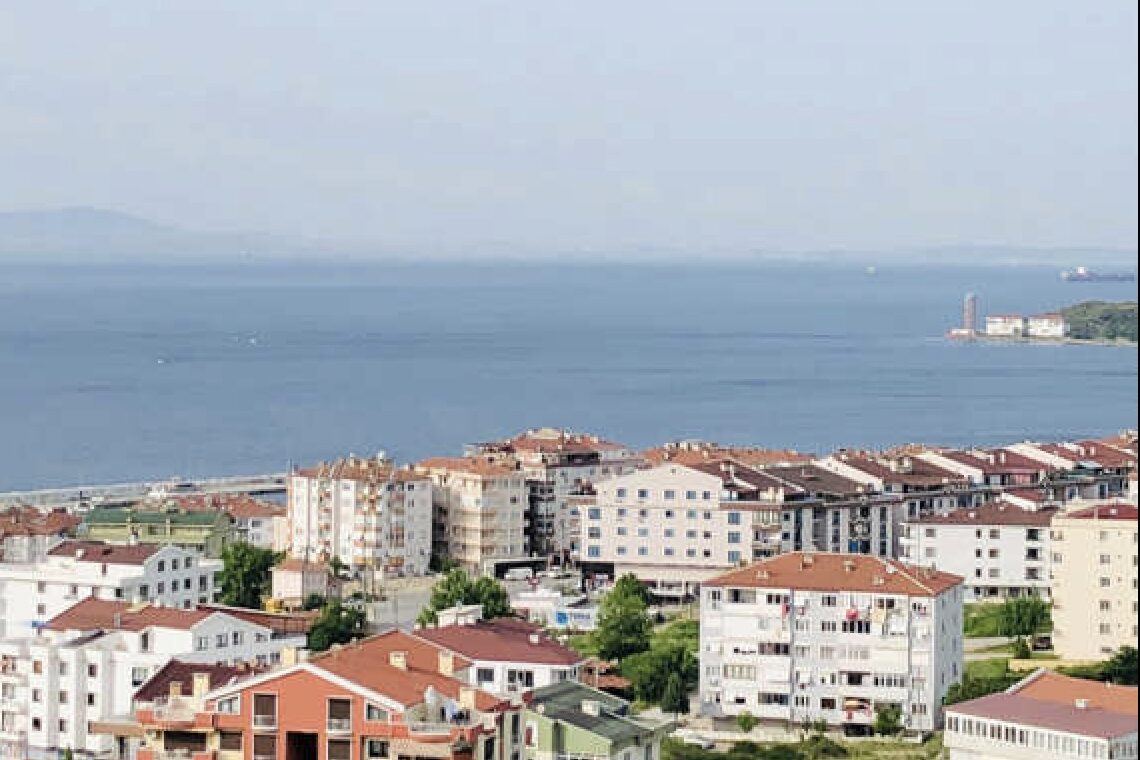 yalova liseleri lgs puanları