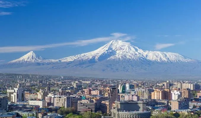 Iğdır Lise Taban Puanları 2026-2027 (Son 4 Yıl) Yüzdelik Dilimleri