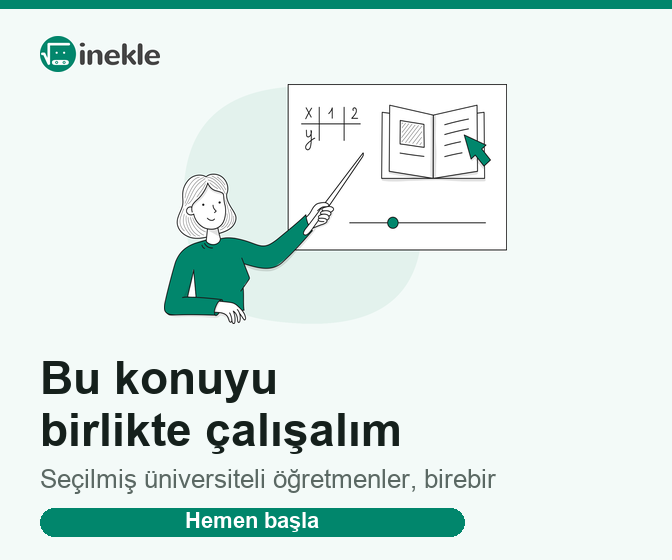 inekle